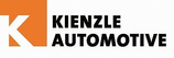 Logo Kienzle Automotive