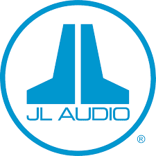 Logo JL Audio